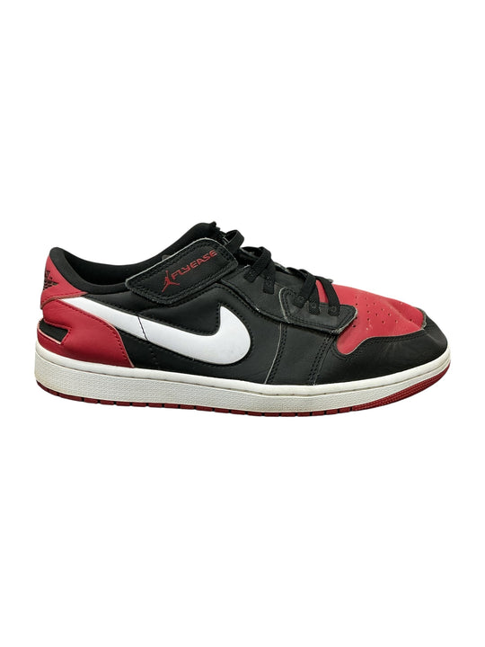Tenis 10 (NIKE)