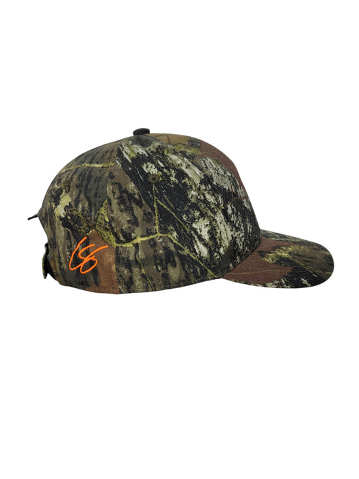 Gorra (OUTDOOR)