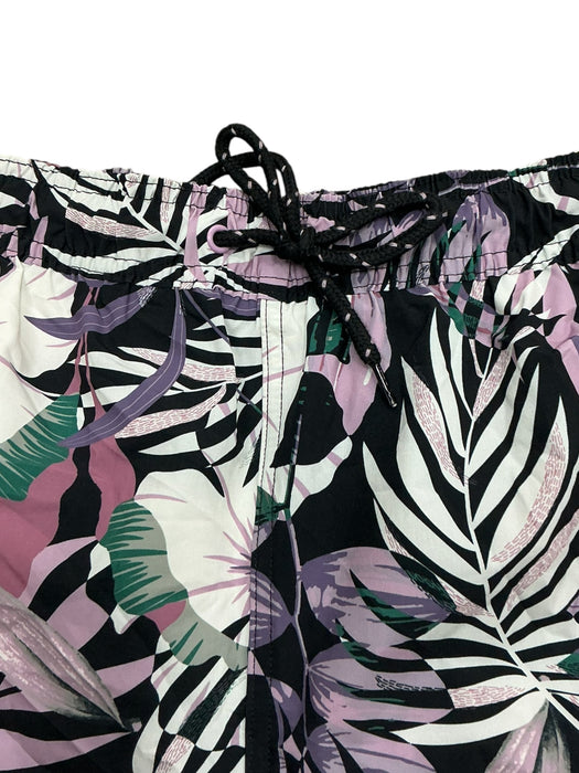 Pantaloneta L (GEORGE)