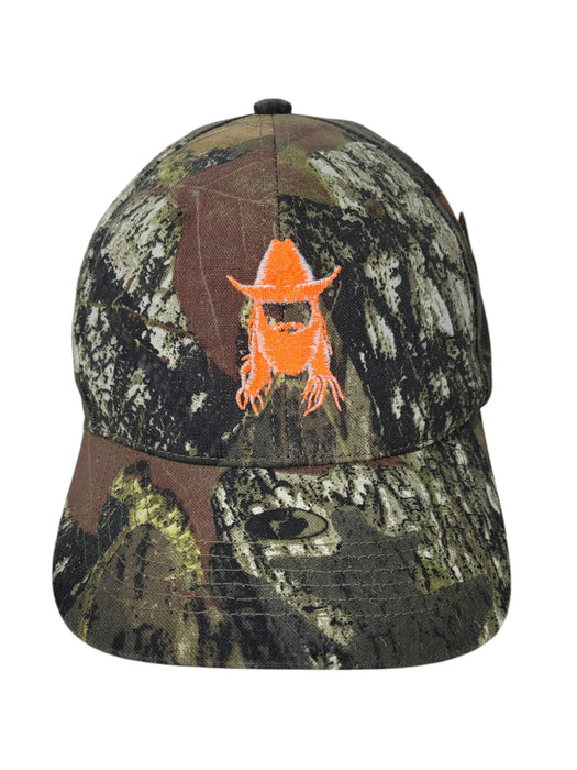 Gorra (OUTDOOR)