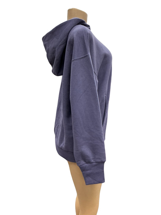 Sudadero S (ADIDAS)