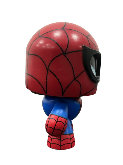 Spider-Man (HASBRO)