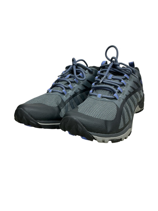 Tenis 8 (MERRELL)