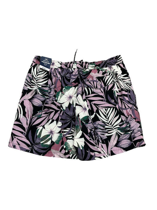 Pantaloneta L (GEORGE)