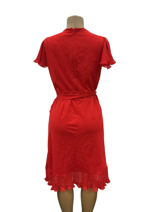 Vestido 10 (SHELBY & PALMER)