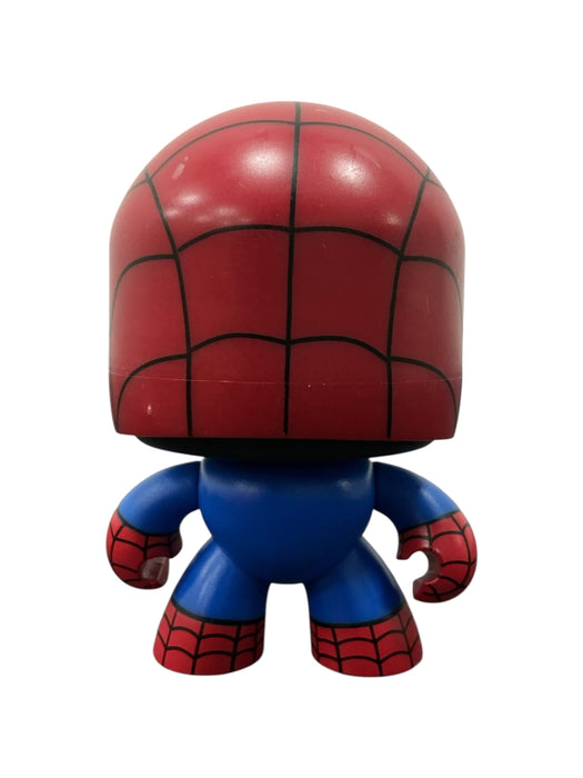Spider-Man (HASBRO)