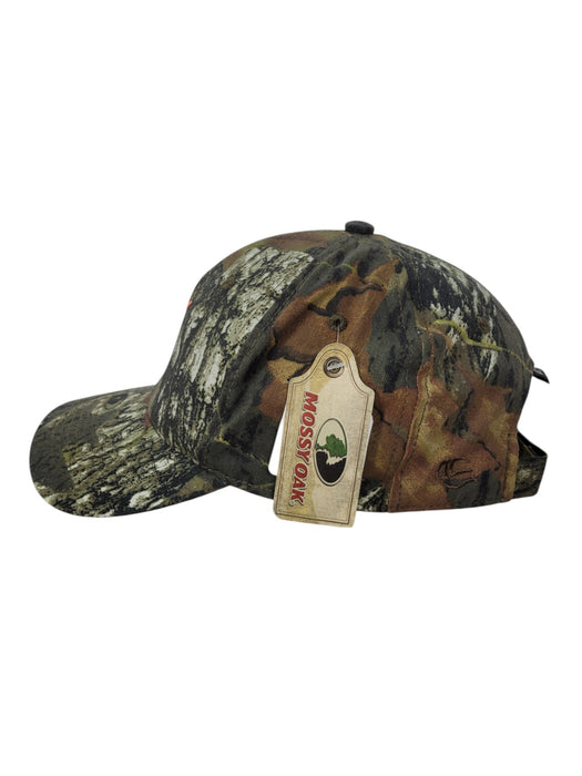 Gorra (OUTDOOR)