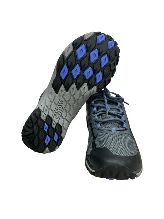Tenis 8 (MERRELL)