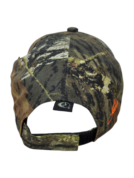 Gorra (OUTDOOR)