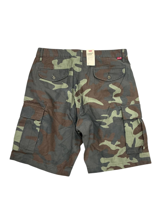 Pantaloneta 33 (LEVI'S)