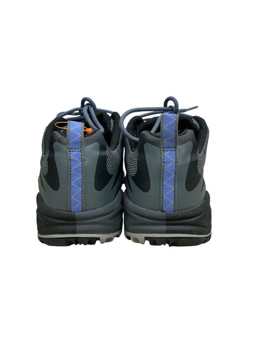 Tenis 8 (MERRELL)