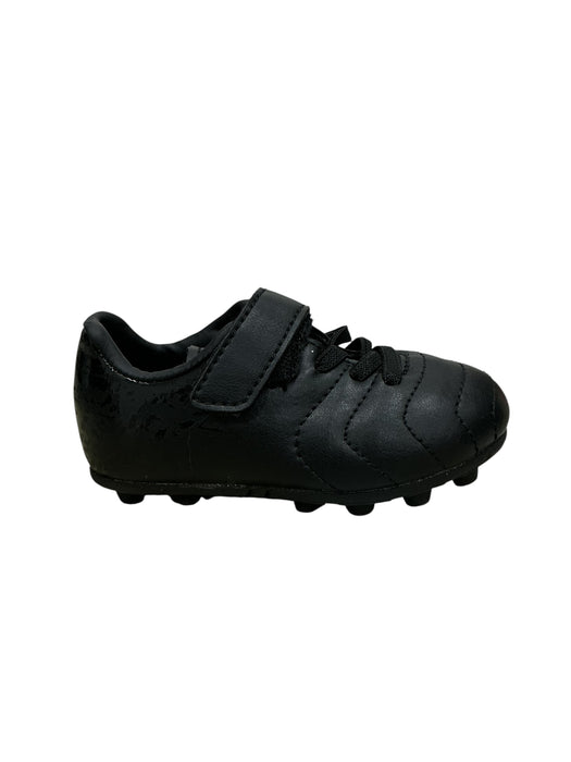 Tenis para bebé 6 (BRAVA)