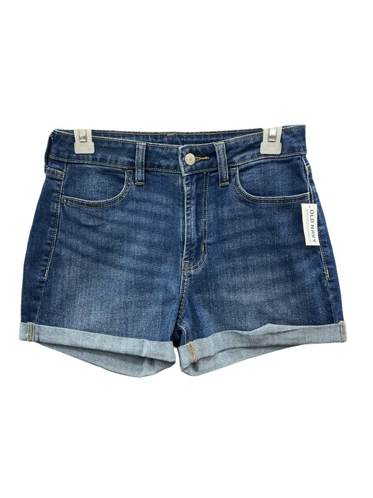 Short 2 (OLD NAVY)