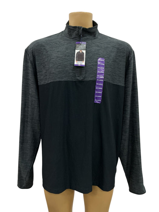 Playera XXL (GAP FIT)