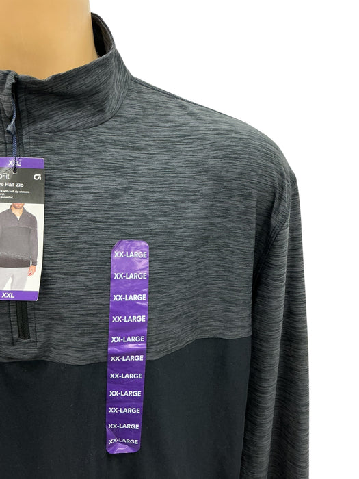 Playera XXL (GAP FIT)