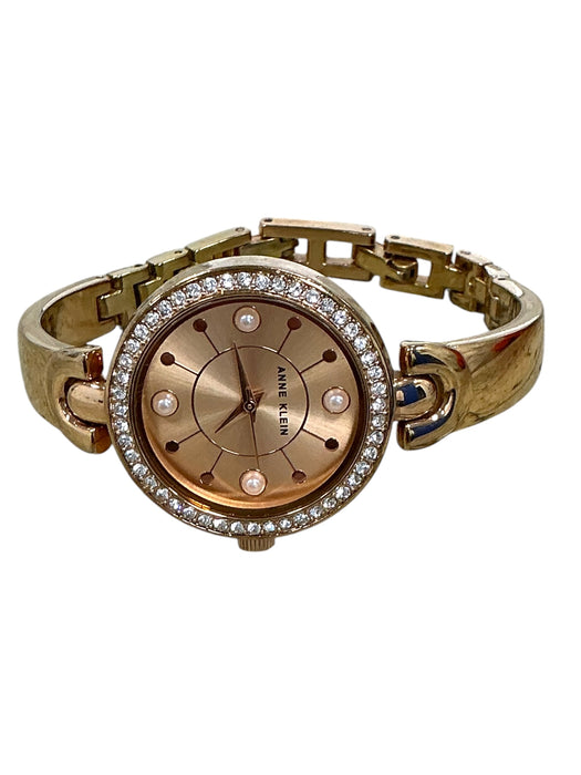 Reloj Análogo (ANNE KLEIN)