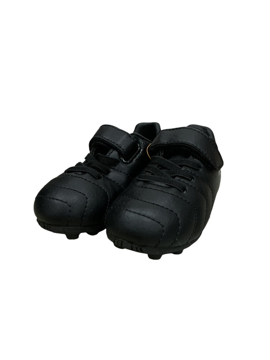 Tenis para bebé 6 (BRAVA)
