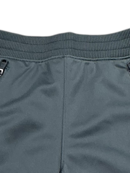 Pants para niñ@ 4 (UNDER ARMOUR)