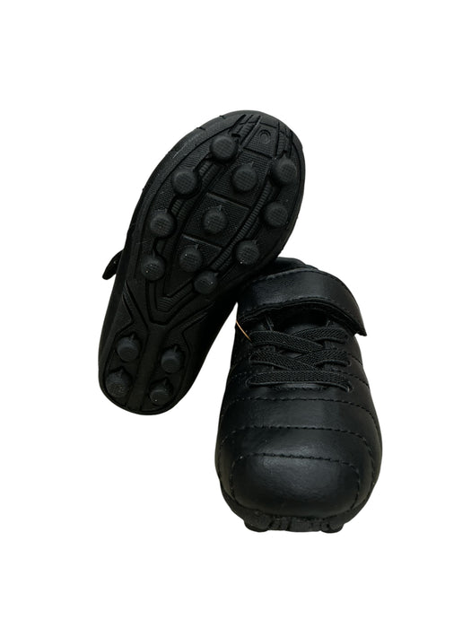 Tenis para bebé 6 (BRAVA)