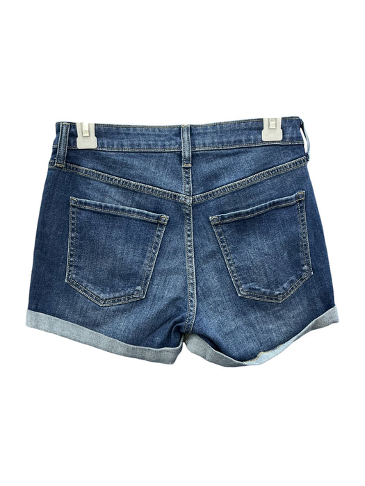 Short 2 (OLD NAVY)