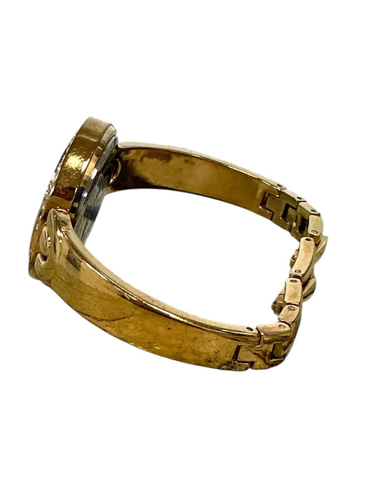 Reloj Análogo (ANNE KLEIN)