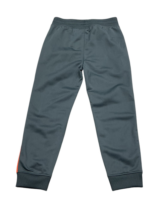 Pants para niñ@ 4 (UNDER ARMOUR)