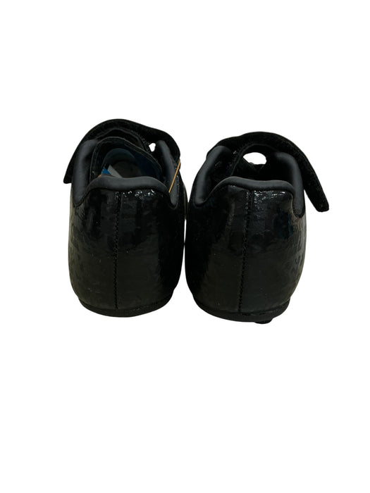 Tenis para bebé 6 (BRAVA)