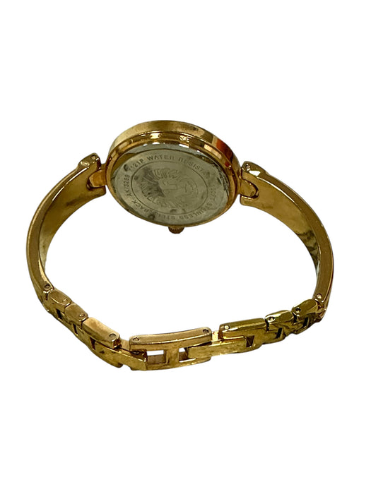 Reloj Análogo (ANNE KLEIN)