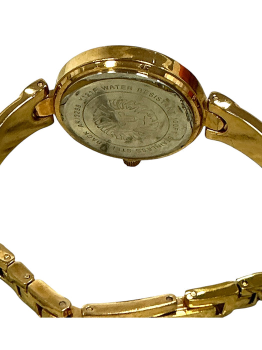 Reloj Análogo (ANNE KLEIN)