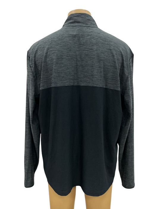 Playera XXL (GAP FIT)