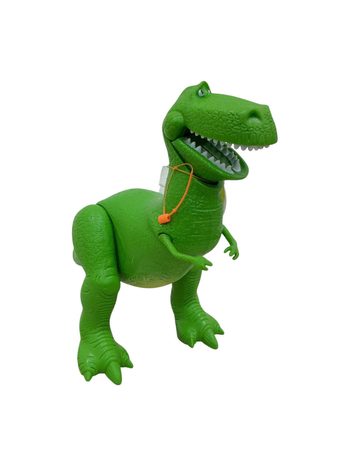 Rex (MATTEL)
