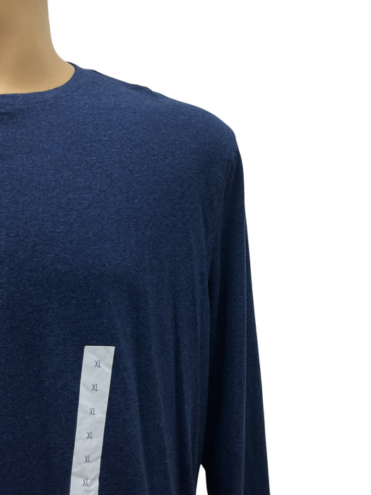 Playera XL (CROFT & BARROW)