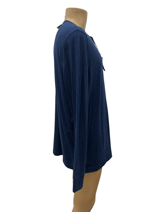 Playera XL (CROFT & BARROW)
