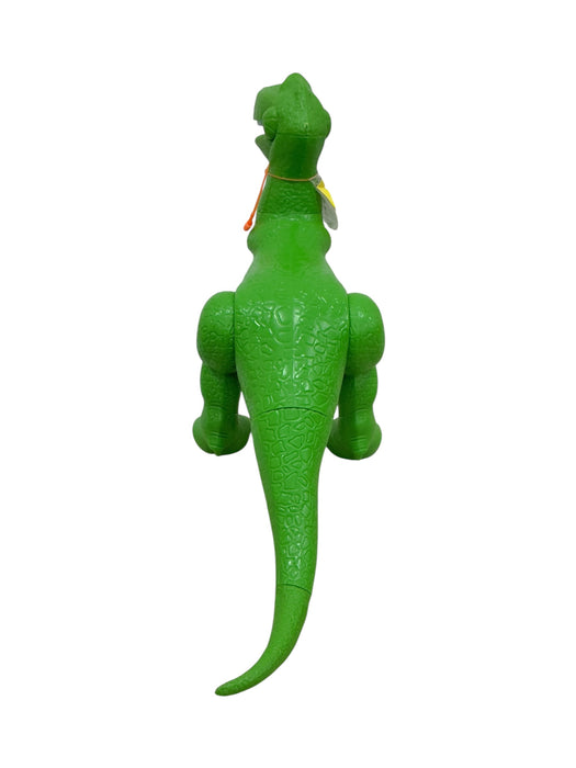 Rex (MATTEL)