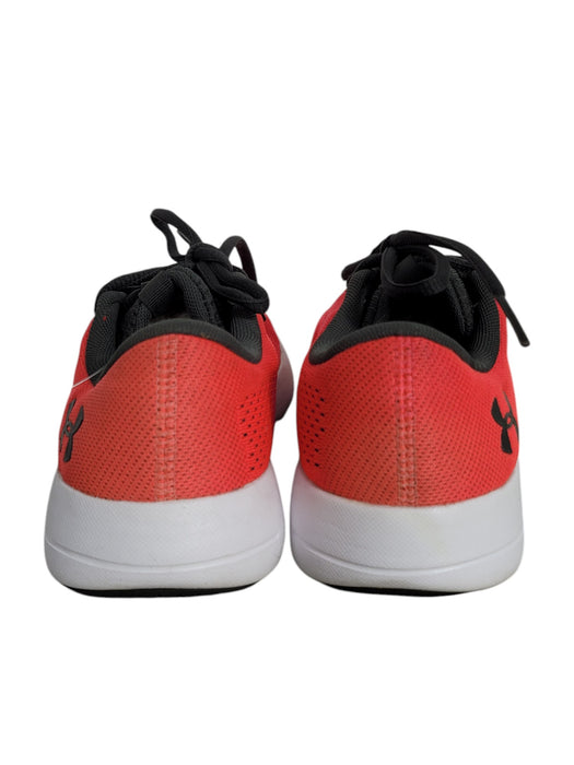 Tenis 5Y  (NIKE)