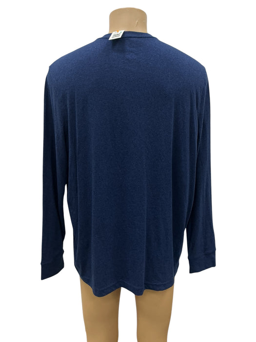 Playera XL (CROFT & BARROW)