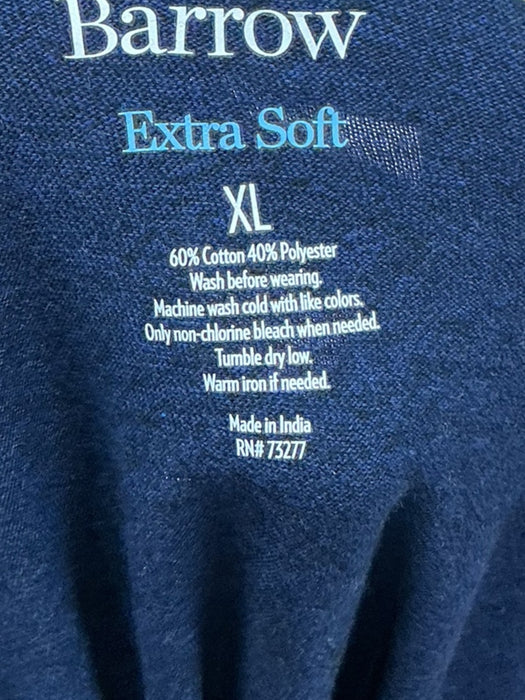 Playera XL (CROFT & BARROW)