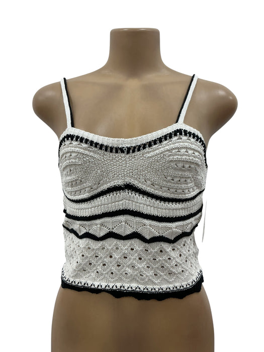 Blusa XS (PINK REPUBLIC)