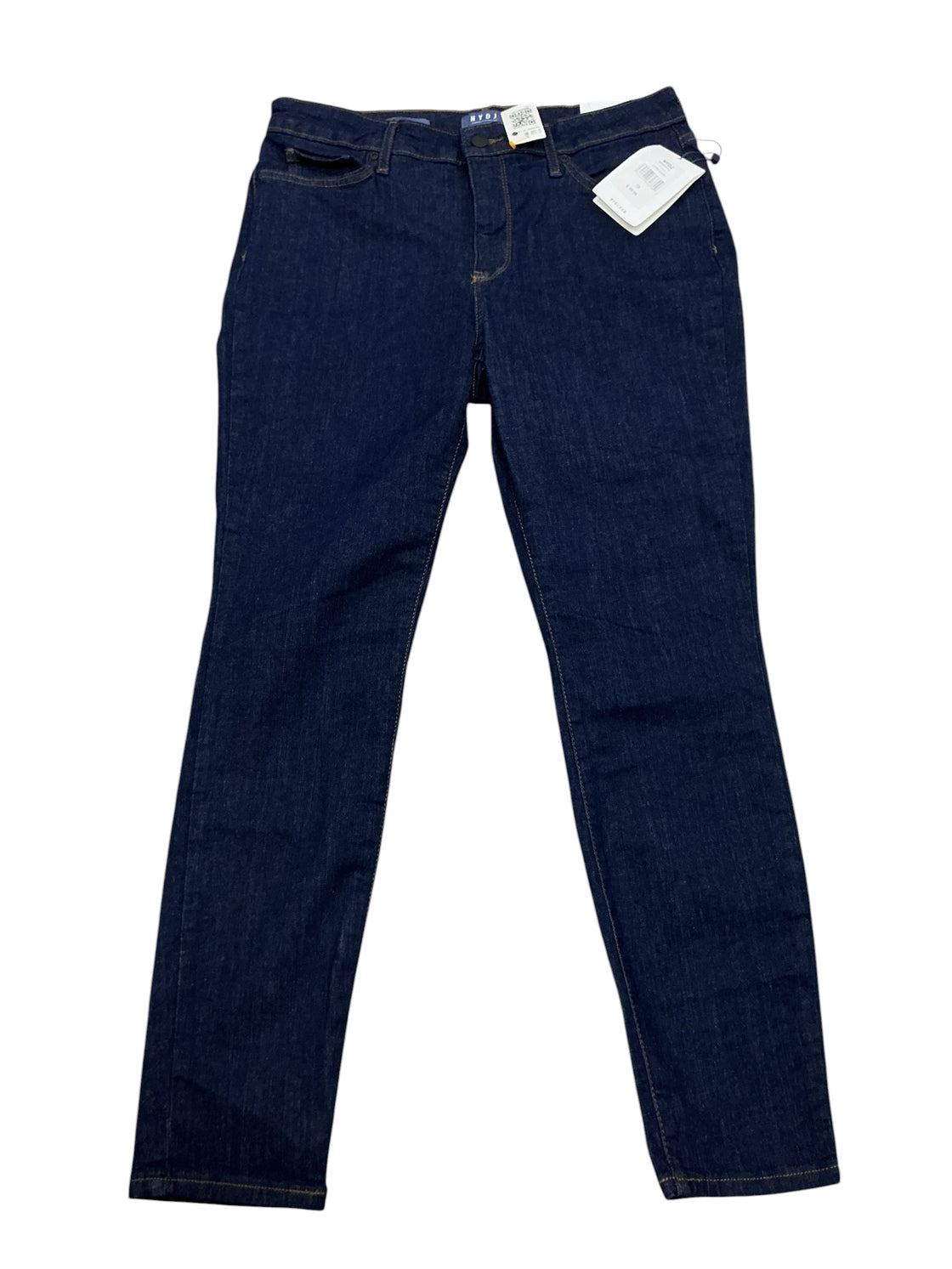 Pantalón 10 (NYDJ)