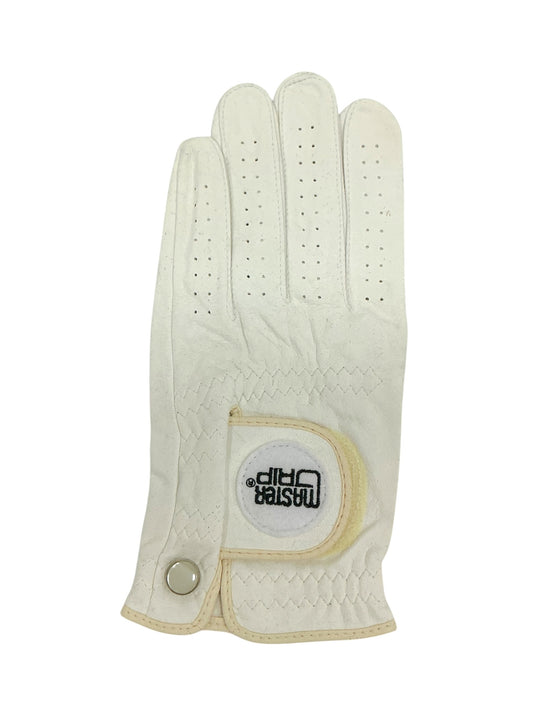 Guante de golf L (MASTER GRIP)