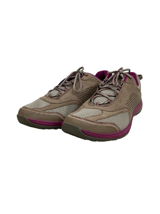 Zapato 9.5 (CLARKS)