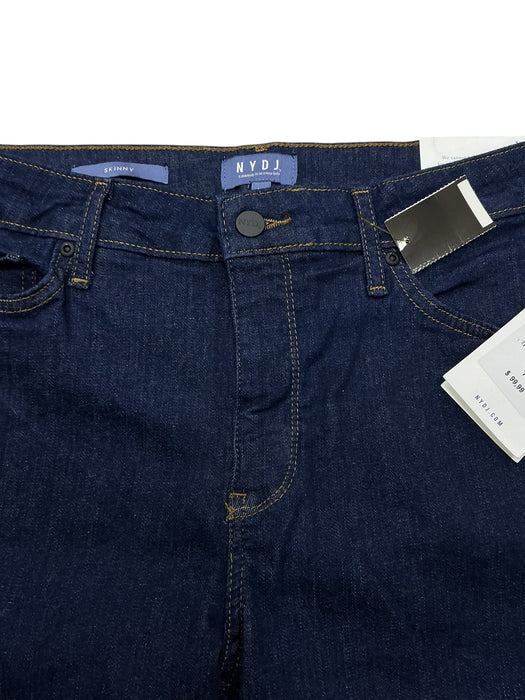 Pantalón 10 (NYDJ)