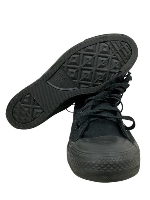 Tenis 7.5 (CONVERSE)