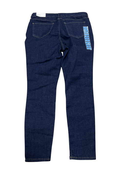 Pantalón 10 (NYDJ)