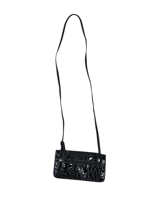 Bolso (JACLYN SMITH)