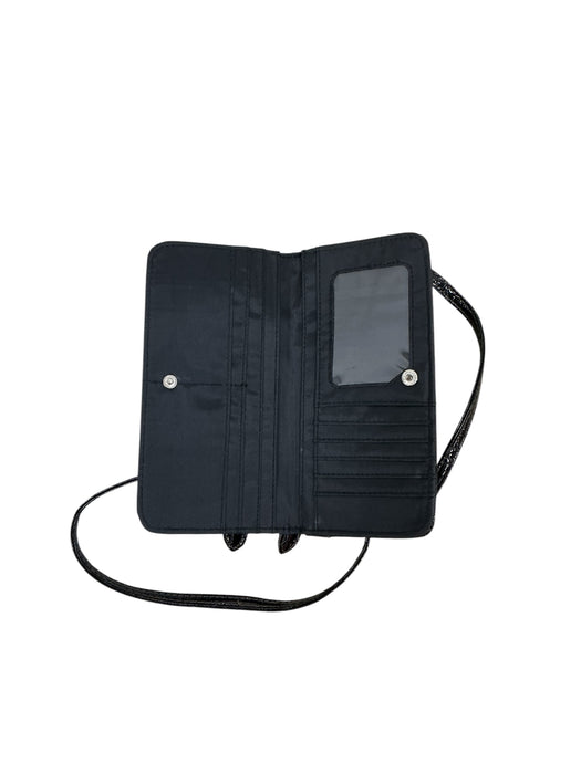 Bolso (JACLYN SMITH)