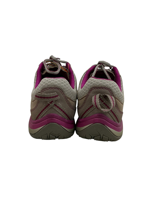 Zapato 9.5 (CLARKS)