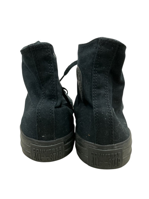 Tenis 7.5 (CONVERSE)