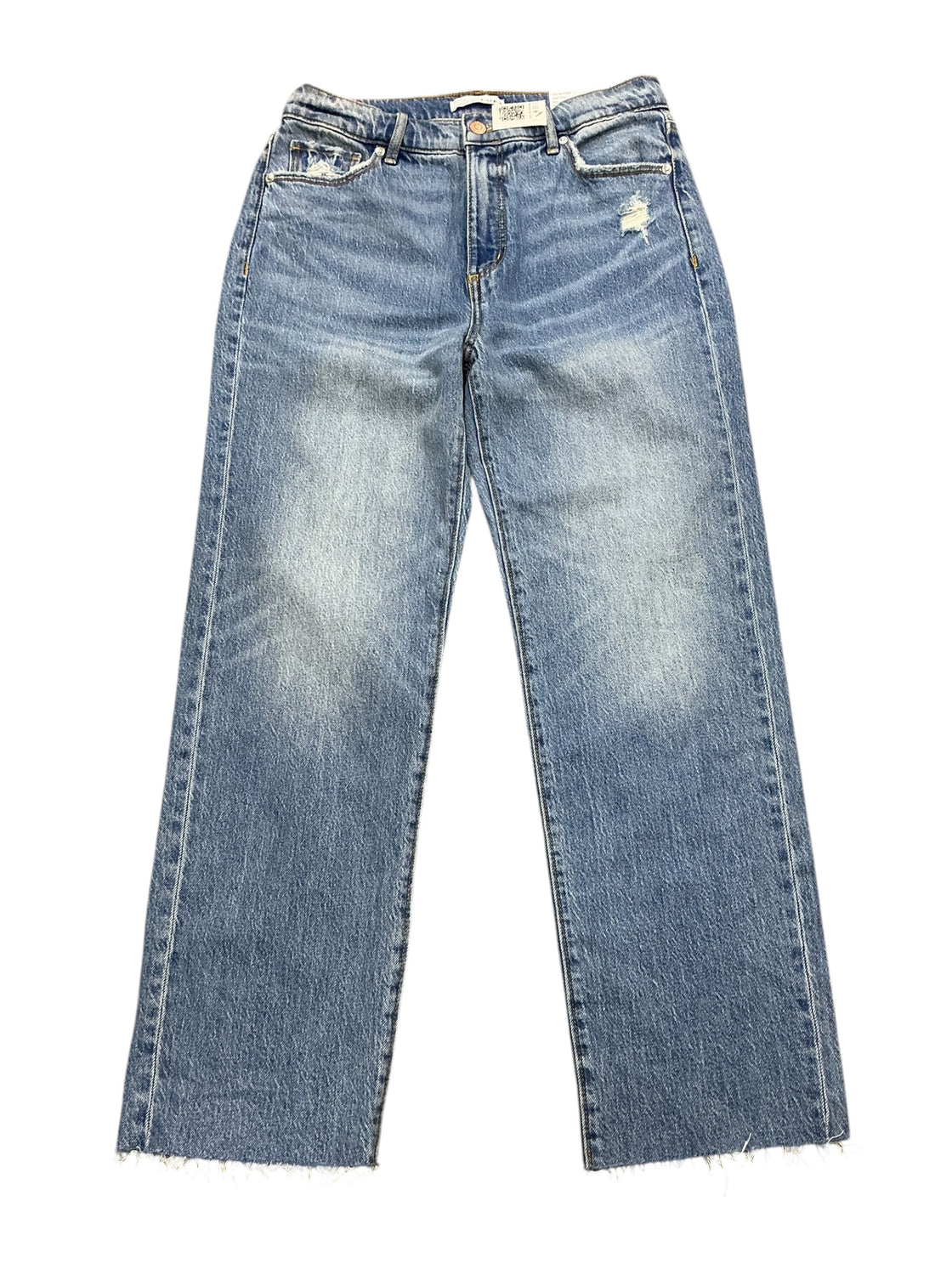 Pantalón 27 (LOFT)