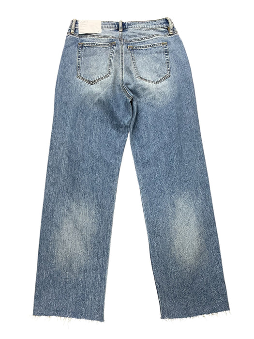 Pantalón 27 (LOFT)
